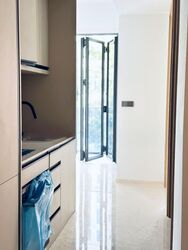 Hill House (D9), Apartment #536761081